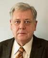 Dr. Futó Gábor